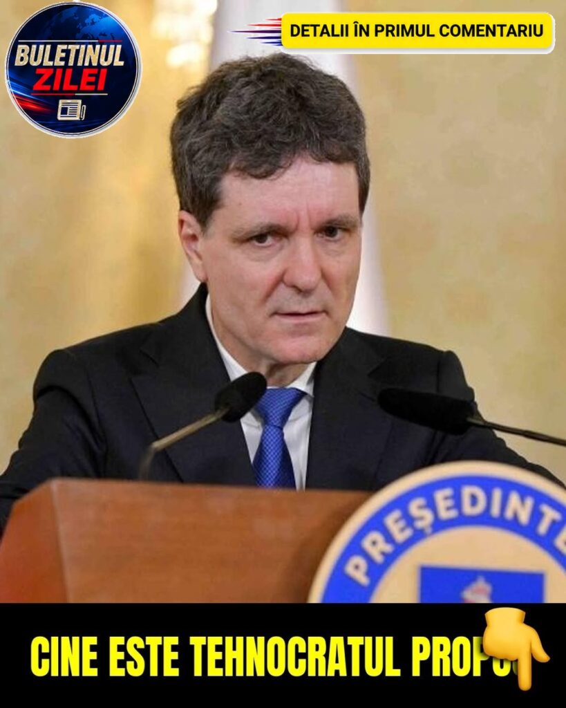 Răsturnare totală de situație la Cotroceni! Persoana de la care nimeni nu se aștepta a primit propunerea serii