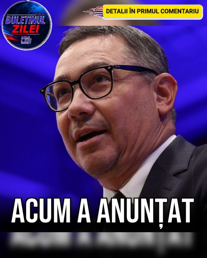 Răsturnare totală de situație la vârful statului: Schimbarea de regulament care dă peste cap majoritățile actuale