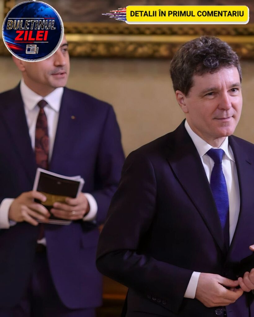 PSD merge singur la guvernare. Premierul, anunțat pe 1 septembrie