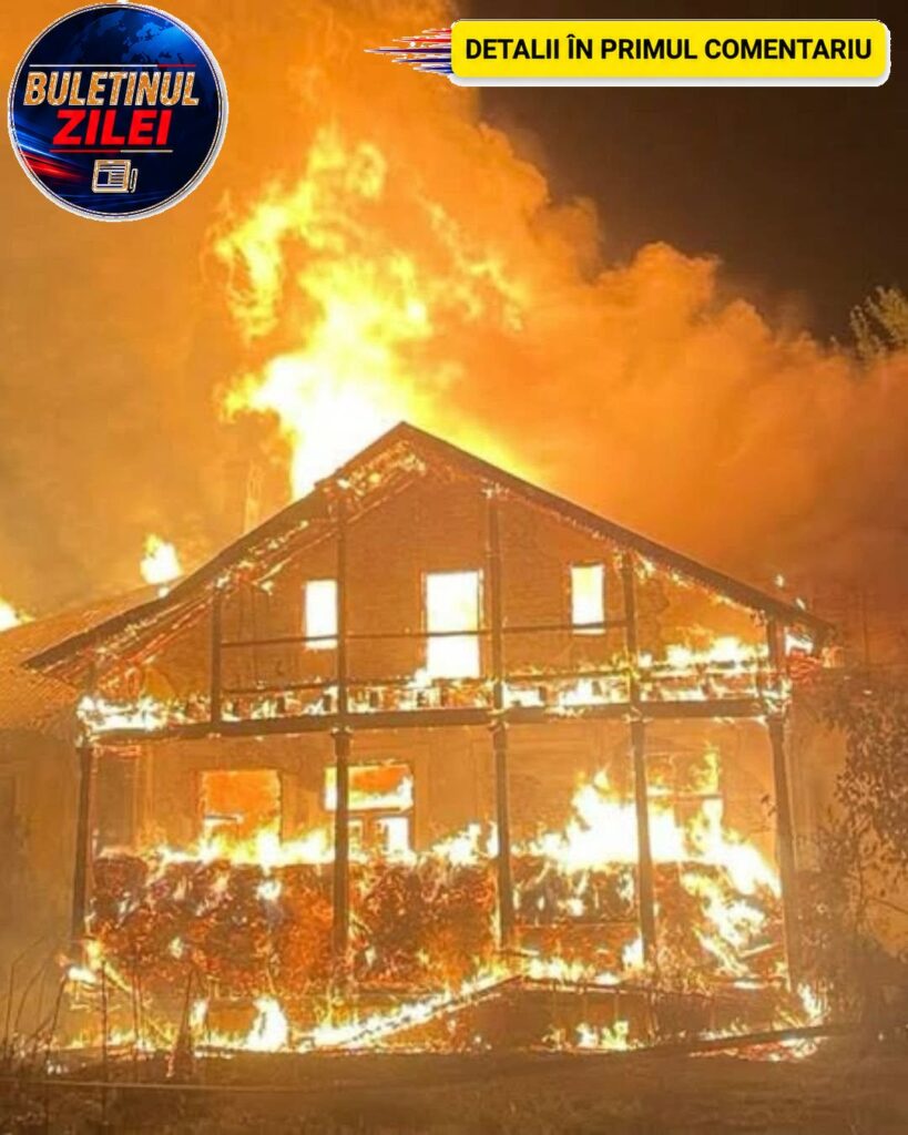 Incendiu la un internat din Kenya: 16 eleve moarte, 74 rănite