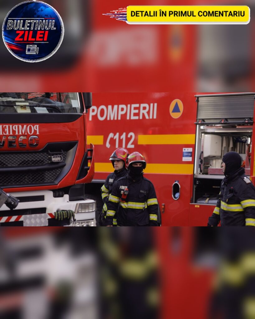 Sute de hectare de pădure din Caraș-Severin, cuprinse de flăcări. Elicoptere mobilizate în Parcul Național Domogled