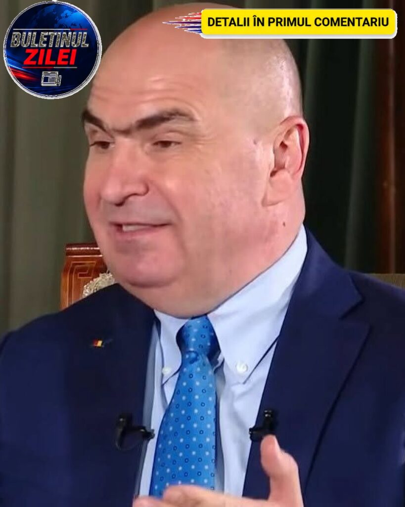 Guvernul Acordă Un Nou Sprijin Financiar Pensionarilor. Cine Poate Beneficia Și Ce Criterii Contează