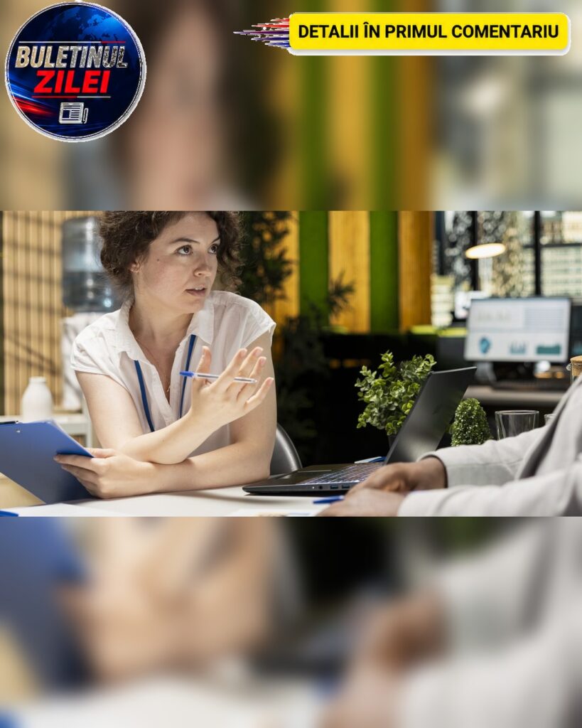 Horoscop ASTĂZI, 20 august 2026. Zodiile care încep un capitol nou. Problemele financiare pot rămâne în urmă