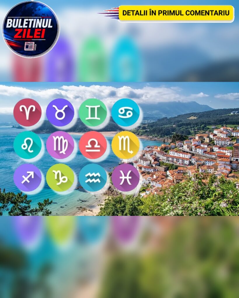 Horoscop MÂINE, 20 august 2026. Zodiile care pot primi o sumă neașteptată. Norocul financiar este de partea lor