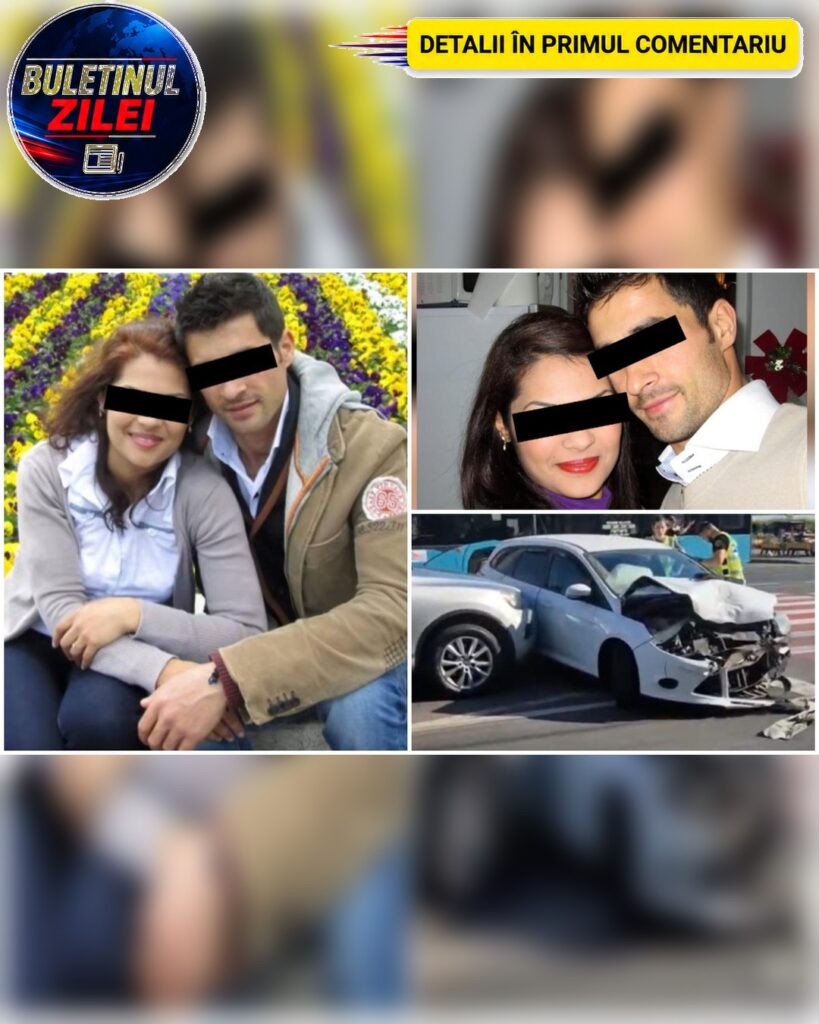 Incident șocant pe o trecere de pietoni din Galați. O femeie a fost lovită pe trecerea de pietoni, iar la volan s-ar fi aflat