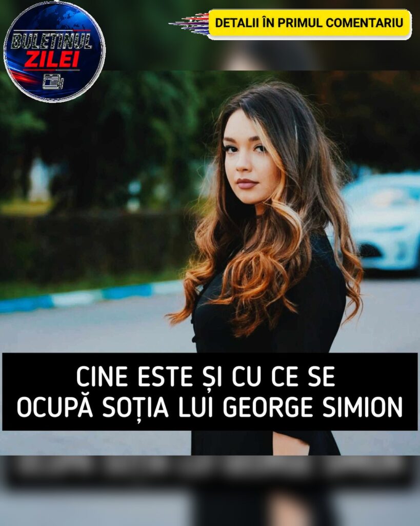 Cu 10 zile înainte de turul I al alegerilor prezidențiale din noiembrie 2024, George Simion (38) a acceptat să apară la podca