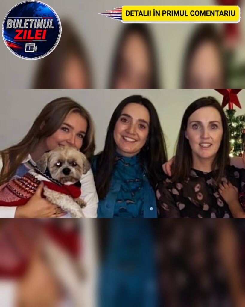 Accident grav în Irlanda. Cinci adolescenți au murit pe loc după ce au intrat cu mașina pe contrasens