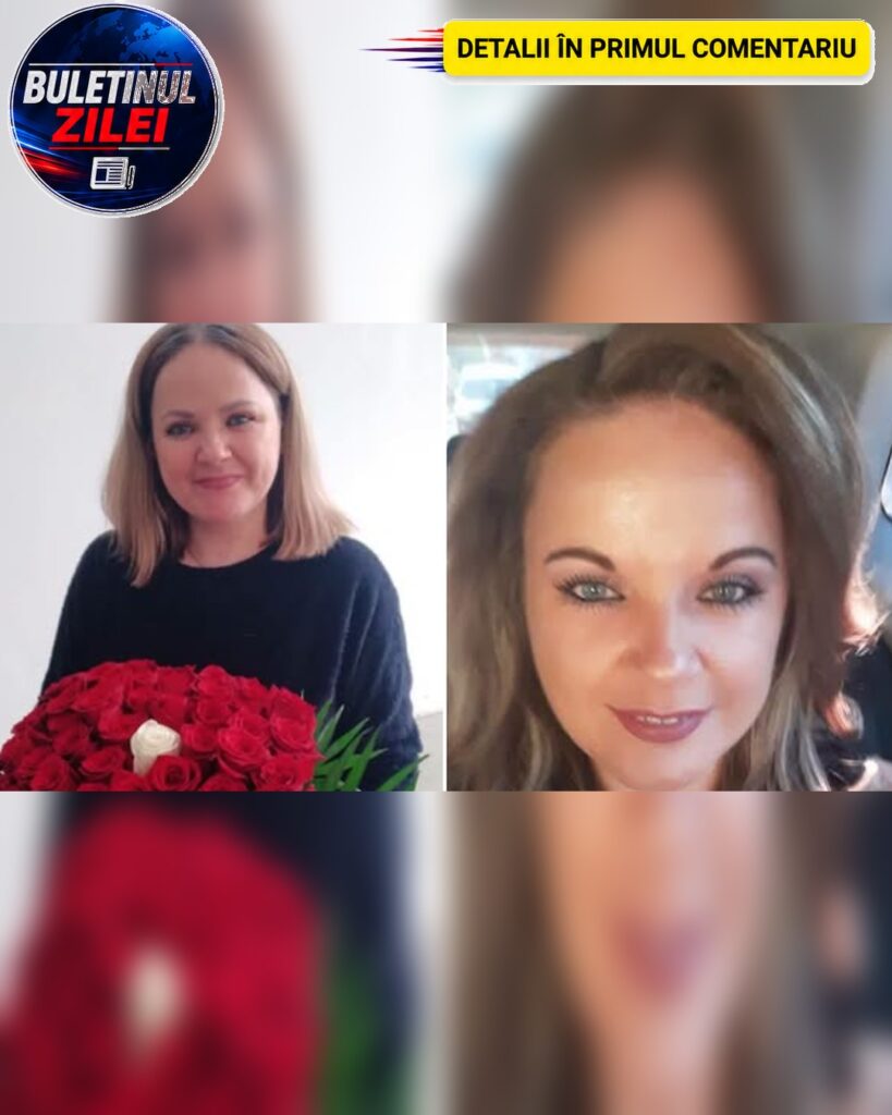 DOAMNE, ai milă! Soțul Cătălinei, DISTRUS: „Iubire…