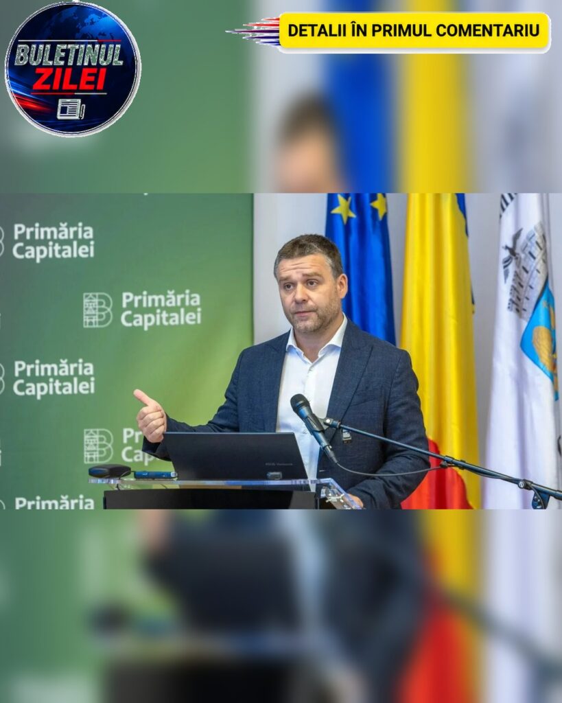 Motivarea instanței în cazul cererii de insolvență pentru STB. De ce a fost respinsă solicitarea primăriei