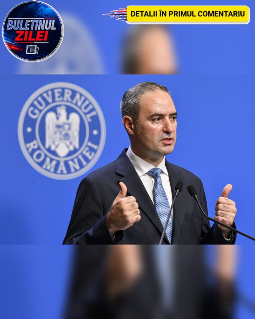 Guvernul lansează programul TechUp România. Buget de peste…