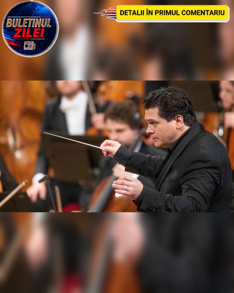 A debutat cea de-a XX-a ediție a Concursului Internațional George Enescu cu sute de tineri muzicieni în competiție