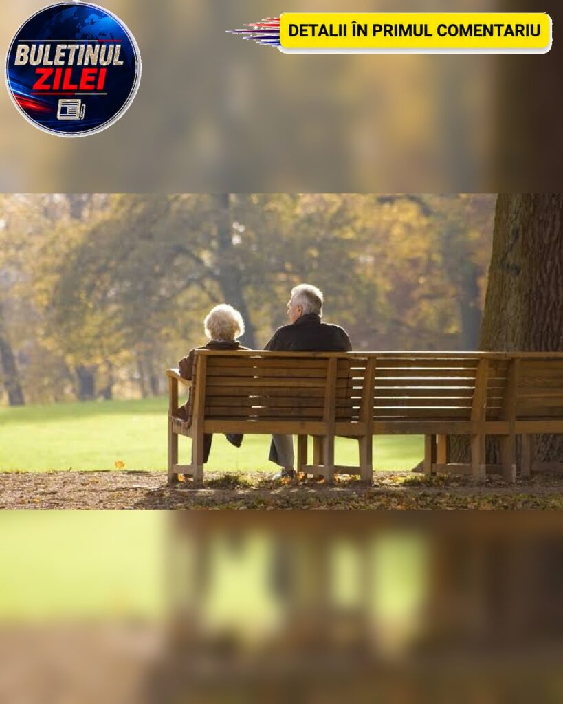 Vârsta de pensionare va crește semnificativ în Europa. Ce se schimbă pentru români în viitorul apropiat