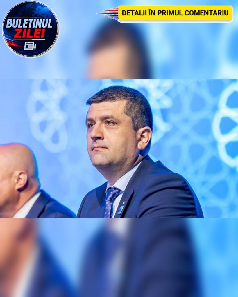 Traian Băsescu critică dur ministrul Apărării. Cerere privind resursele pentru Neptun Deep