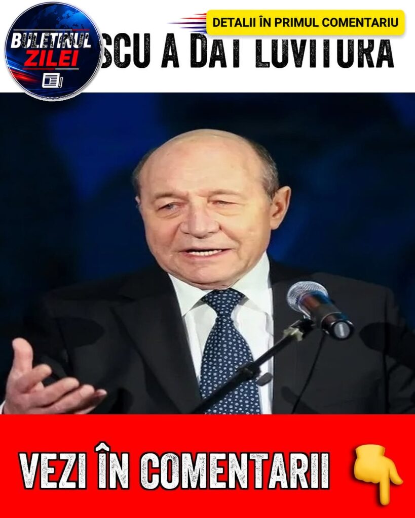 S-a semnat decretul! Maia Sandu a făcut anunțul public