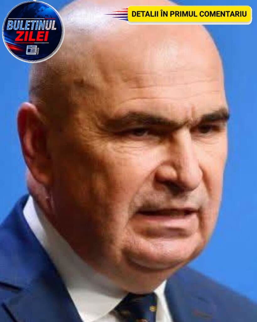 PSD îl vrea pe Ilie Bolojan după gratii! Să răspundă pentru infracțiunile.