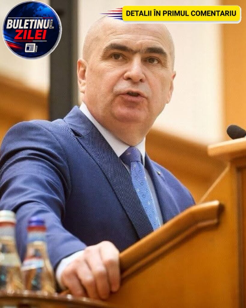 Legea a intrat în vigoare. Angajații nu vor mai primi…