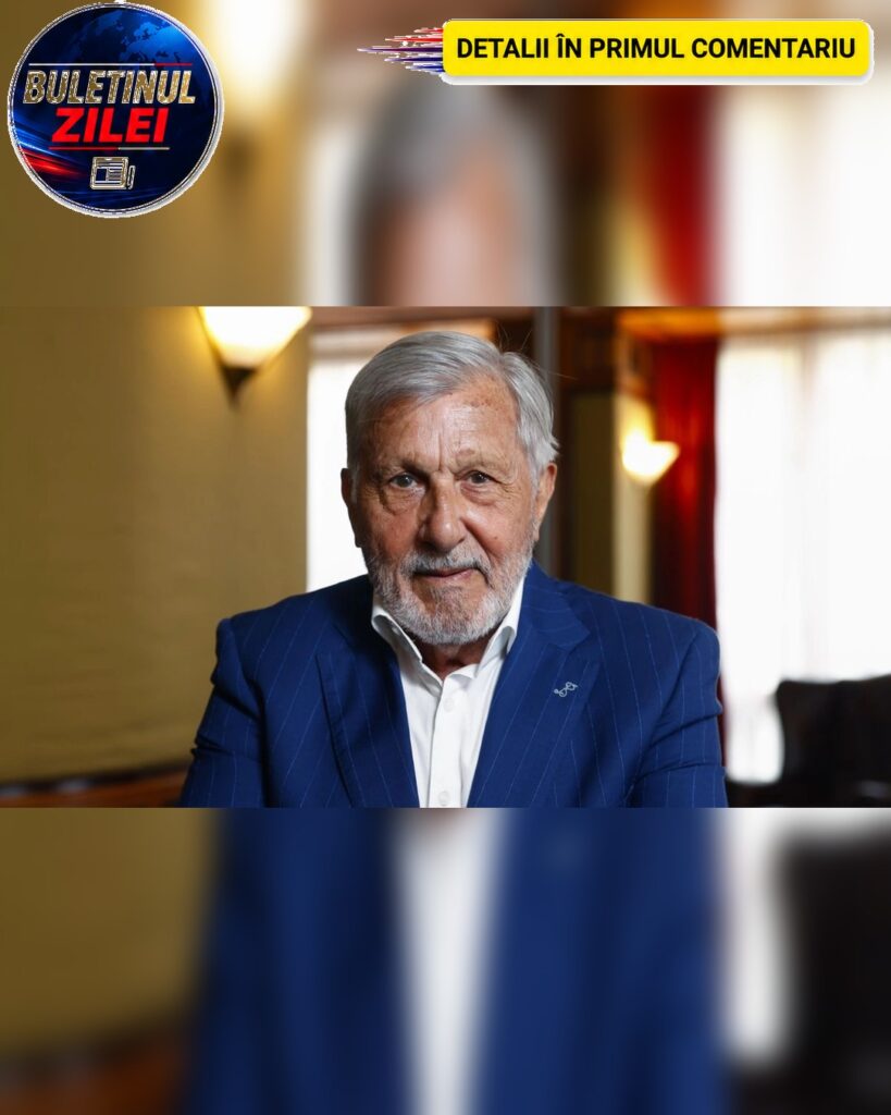 David Popovici a scris istorie la Campionatele Europene de natație de la Paris prin noi titluri obținute