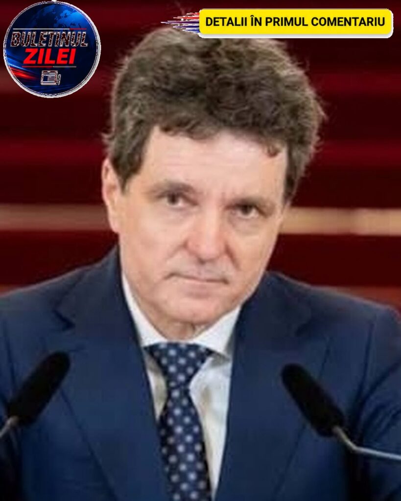 O nouă forță politică se pregătește de lansare în toamnă
