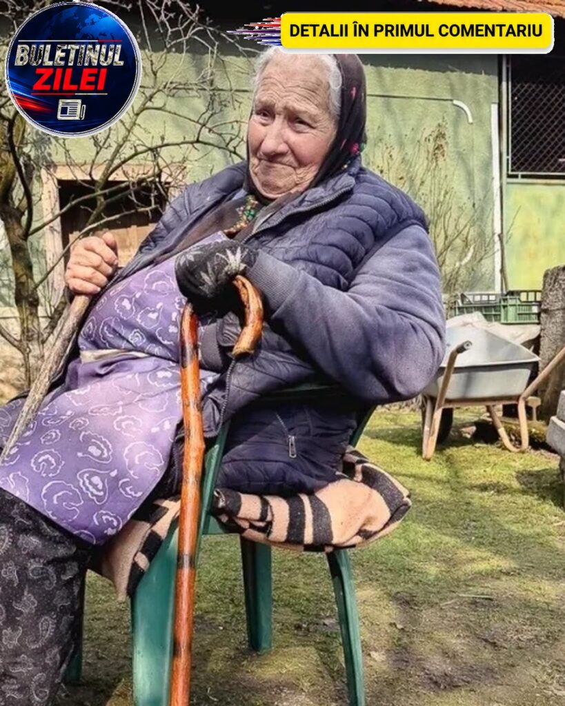 Răsturnare de situație! Ce a pățit mama lui Ilie Bolojan