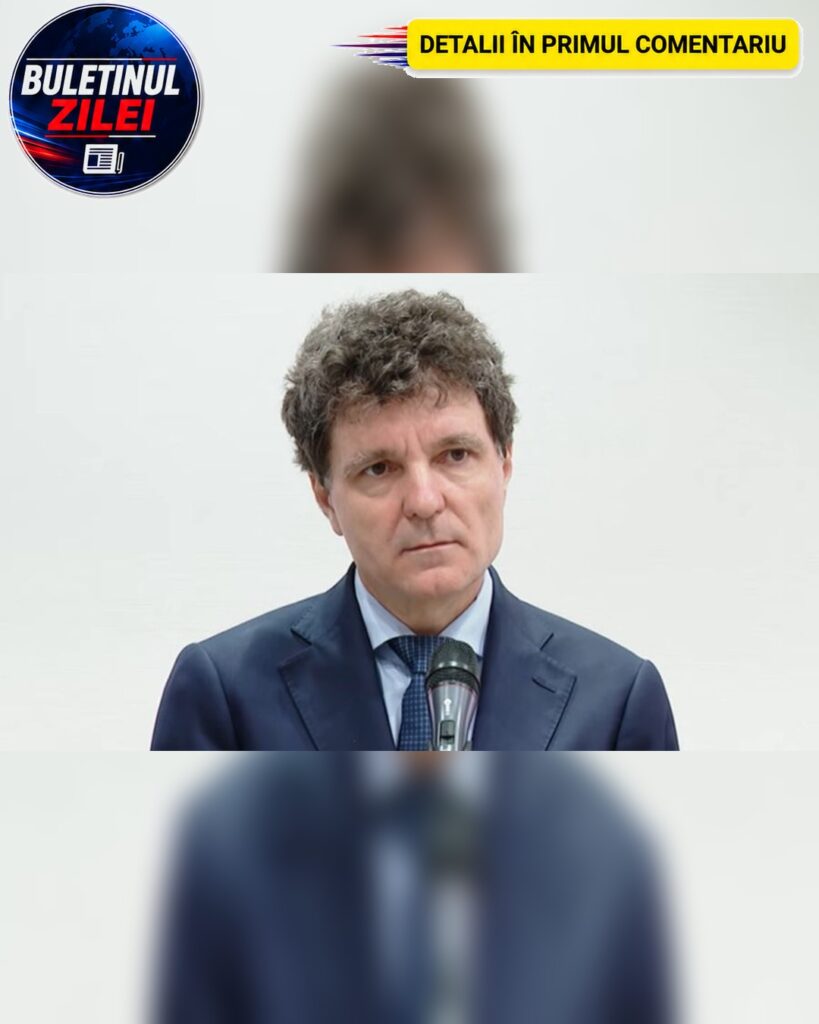 Negocierile pentru Legea salarizării au fost amânate. Sindicatele amenință cu proteste masive