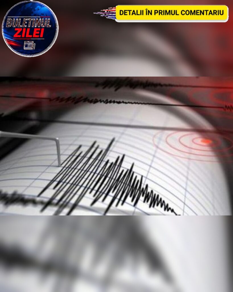 Cutremur puternic în Japonia. Zeci de răniți și trenuri blocate după seismul care a zguduit Tokyo