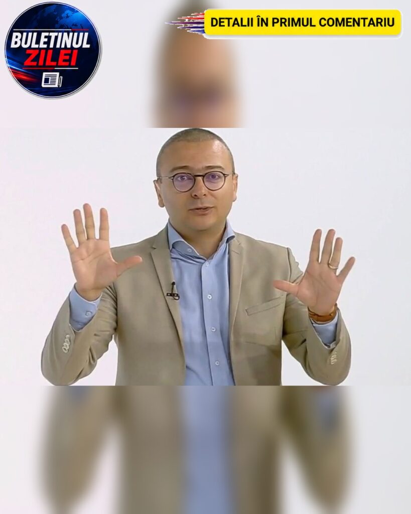 Iancu Guda cere control ANAF la Mița Biciclista. Pierderile financiare masive ridică semne de întrebare