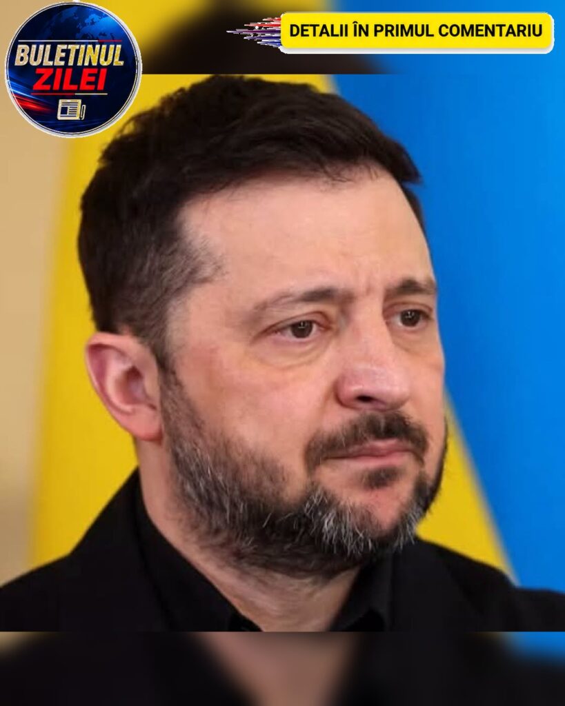 Ucraina, luată în vizor de Iran. 