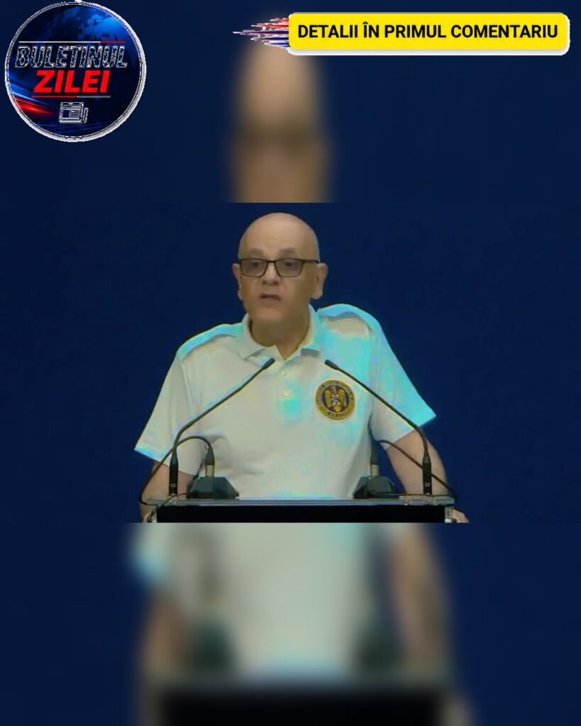 Raed Arafat le cere românilor să se pregătească pentru pene de curent. Ce trebuie să conțină kitul de urgență