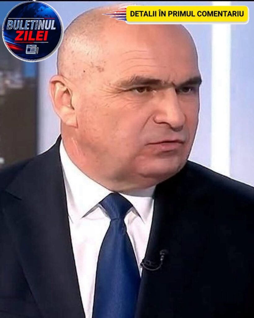 L-A Dat Afară Pentru „Incompetență”, Dar L-A Pus Din Nou În Funcție. Cine Este Omul Care Sfidează Logica Administrativă
