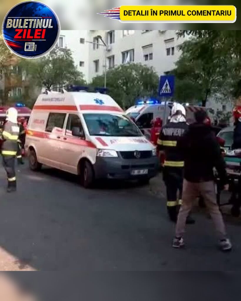 Caz Tragic: Un Bărbat De 92 De Ani A Murit După Ce A Primit Tratamentul Greșit
