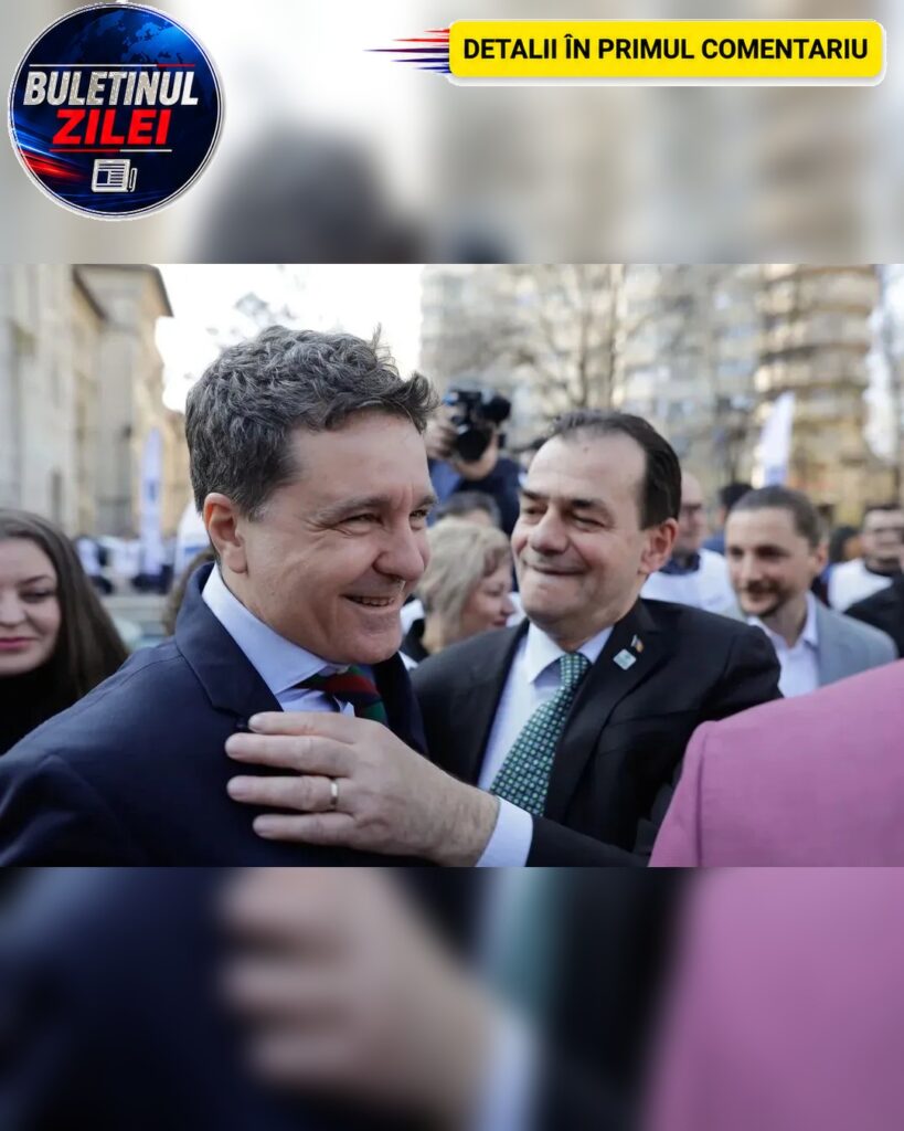 Critici privind direcția politică și alianțele din ultimul an