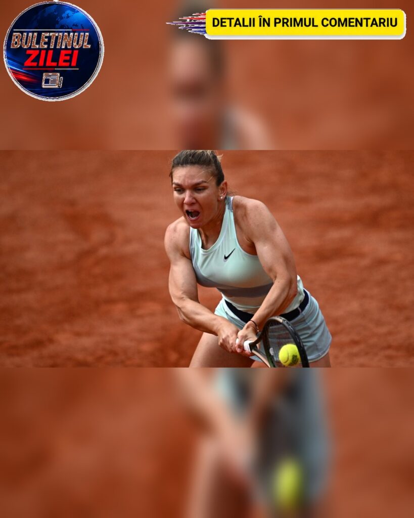 Ardeiul iute numit după Simona Halep ajunge în Japonia. Soiul creat la Buzău are o iuțeală extremă