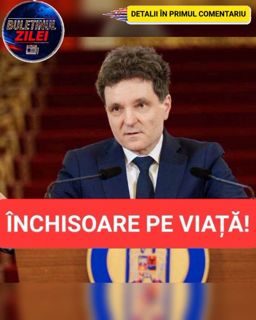 Nicușor Dan a promulgat Legea