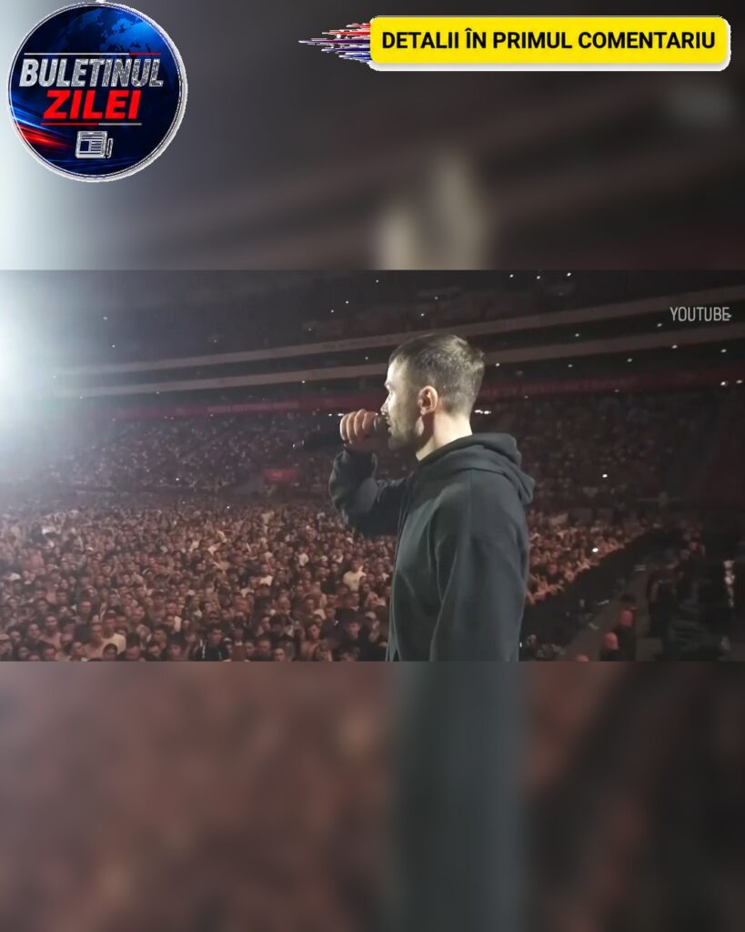 Încăierare ca în Vestul Sălbatic între ucraineni și români în…