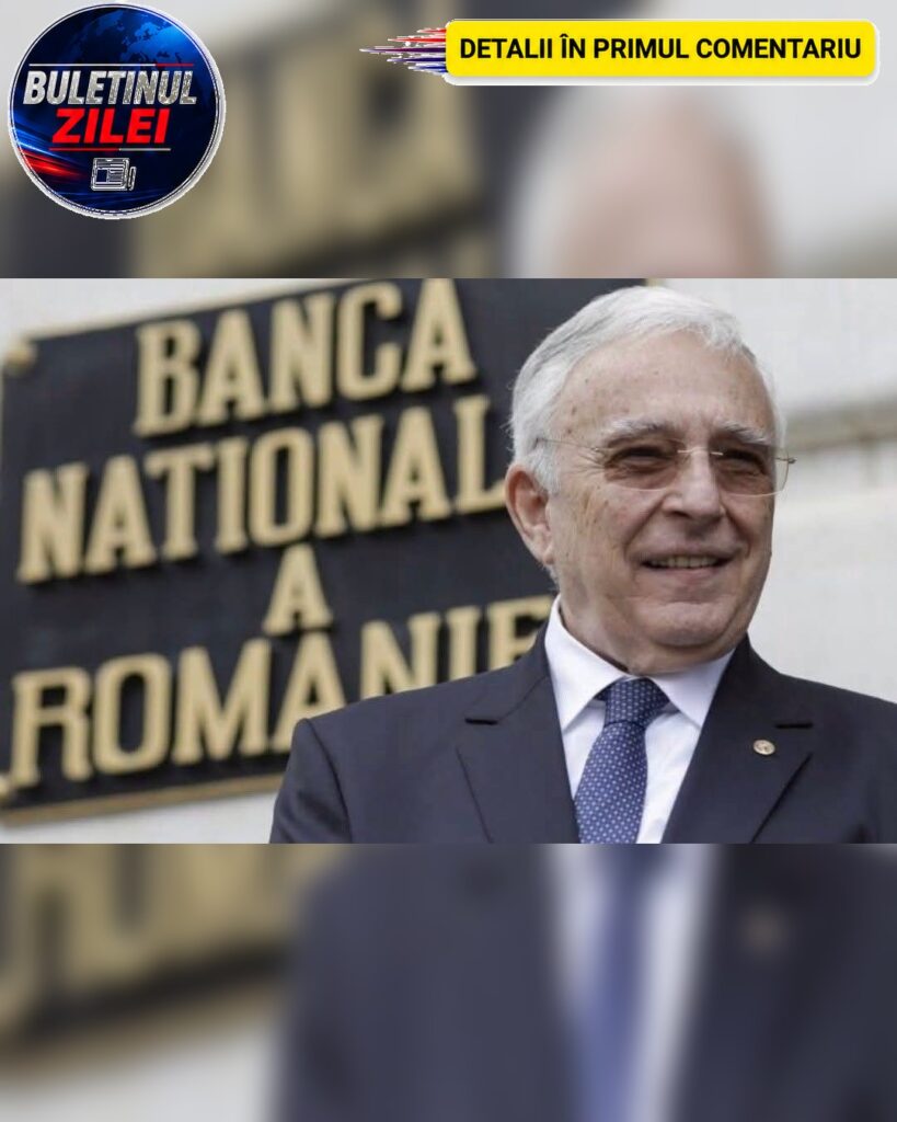 Când trece România la euro? De ce Bulgaria a trecut deja?