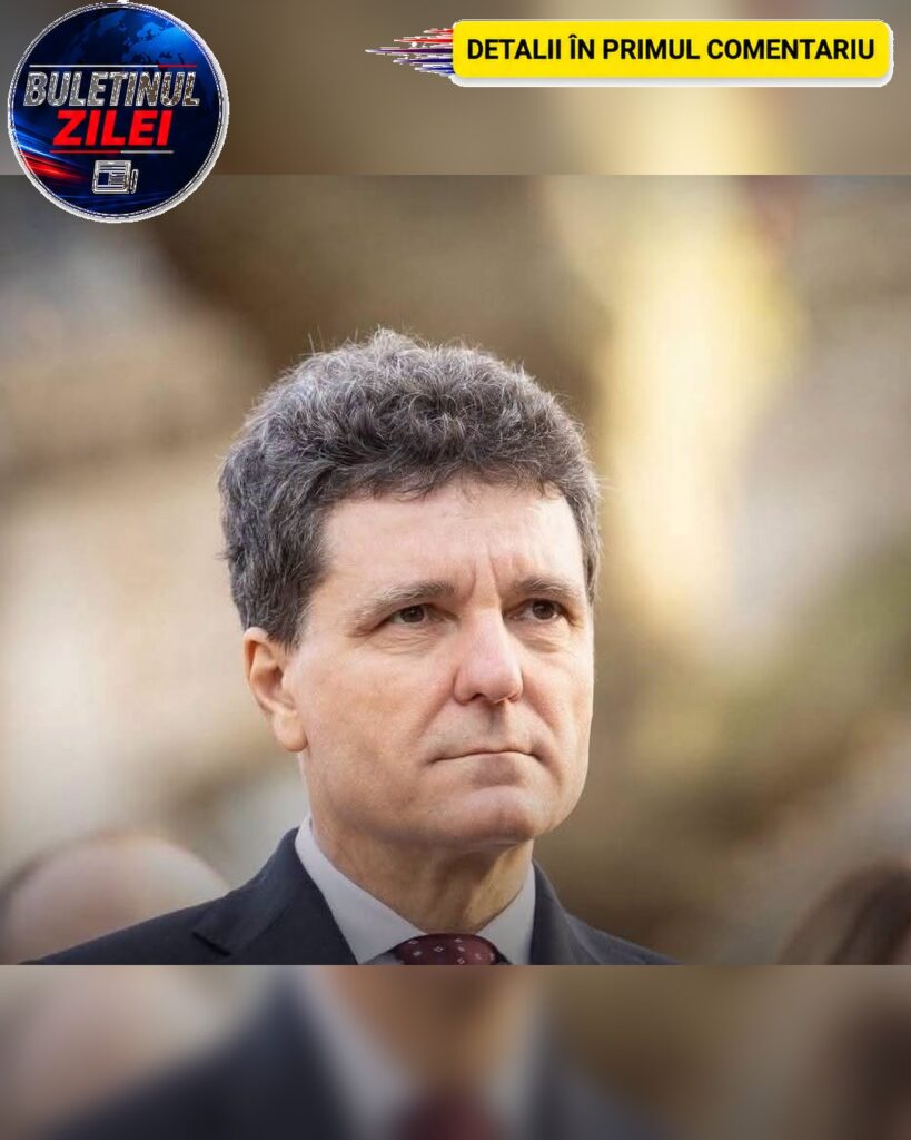 Nicușor Dan: România este în deplină siguranță și nu se află sub niciun fel de amenințare directă