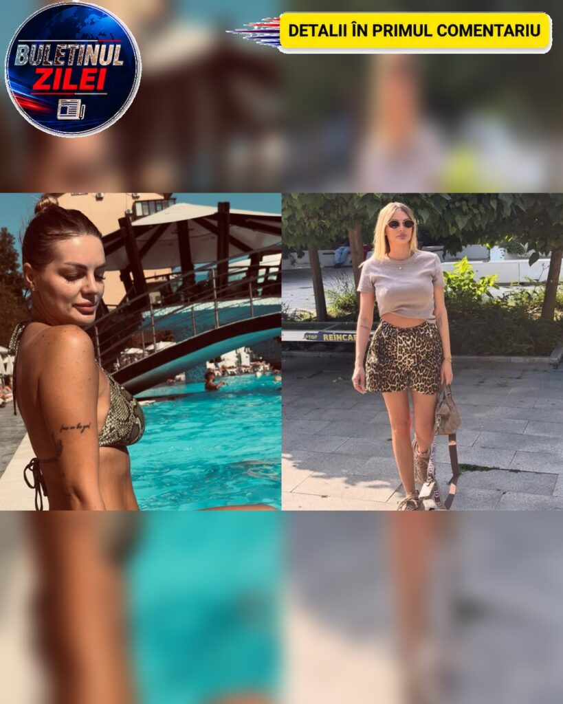 Fanii „Casa Iubirii” sunt în al nouălea cer! Julia a ajuns…