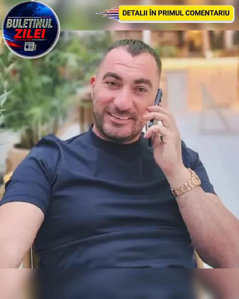 Pescobar, noua vedetă de la PRO TV! Emisiunea care îl va aduce în…
