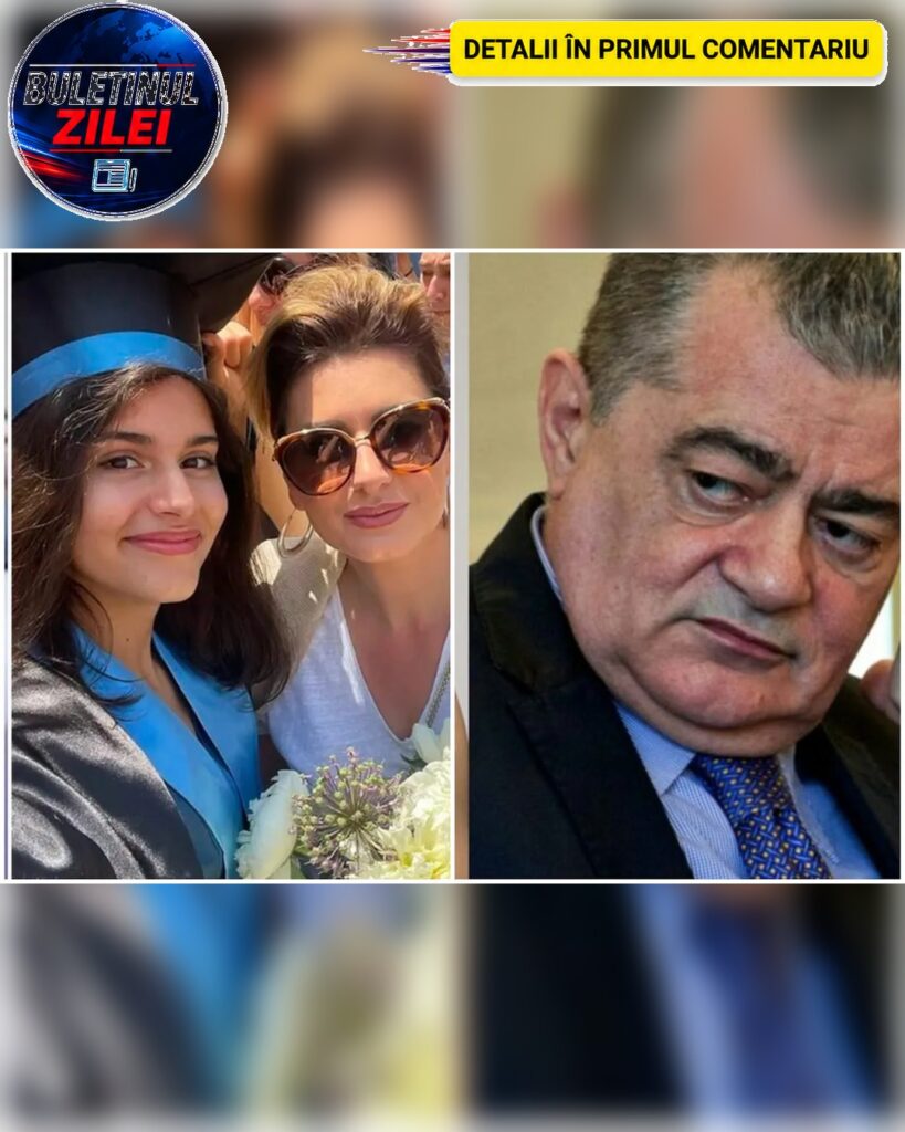 Victoria a lăsat un bilet de adio înainte să moară…