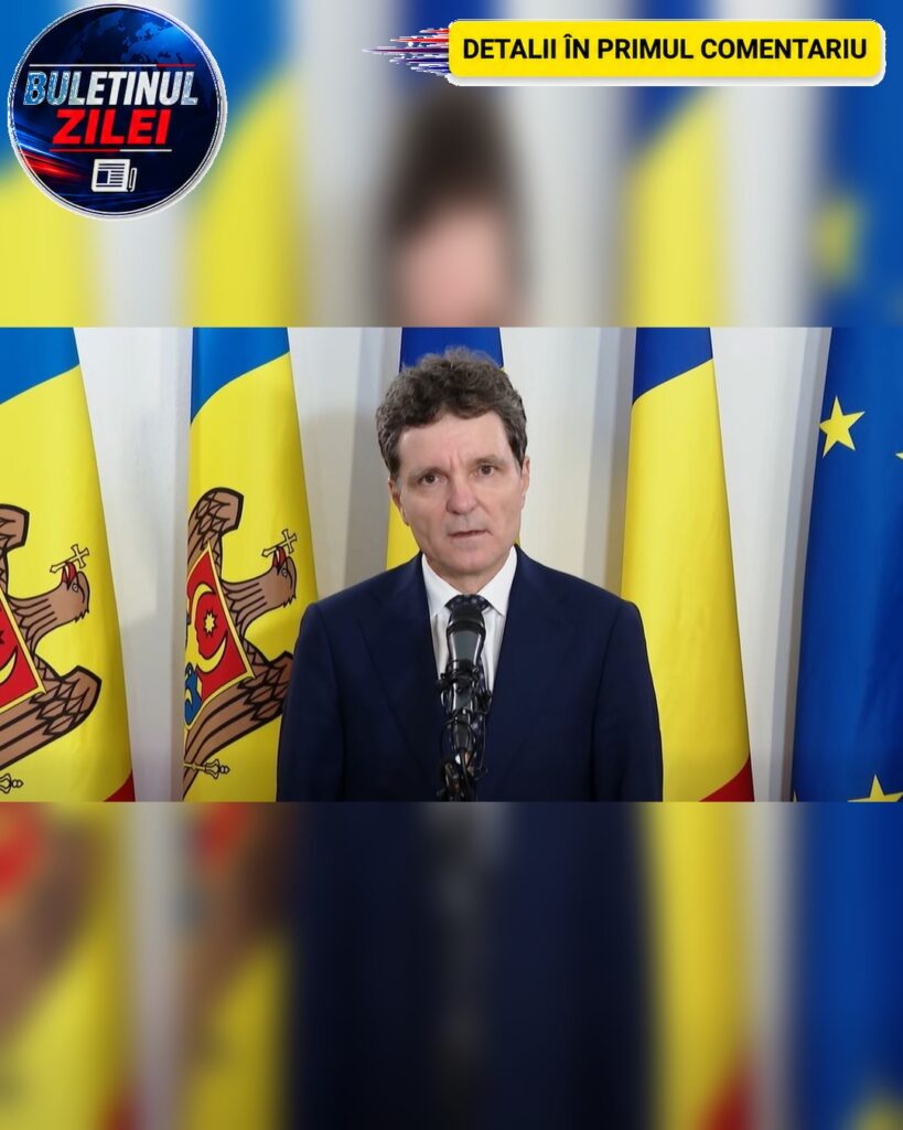 Când nominalizează Nicușor Dan un nou premier. Șeful statului ar vrea un independent în fruntea unui guvern PSD