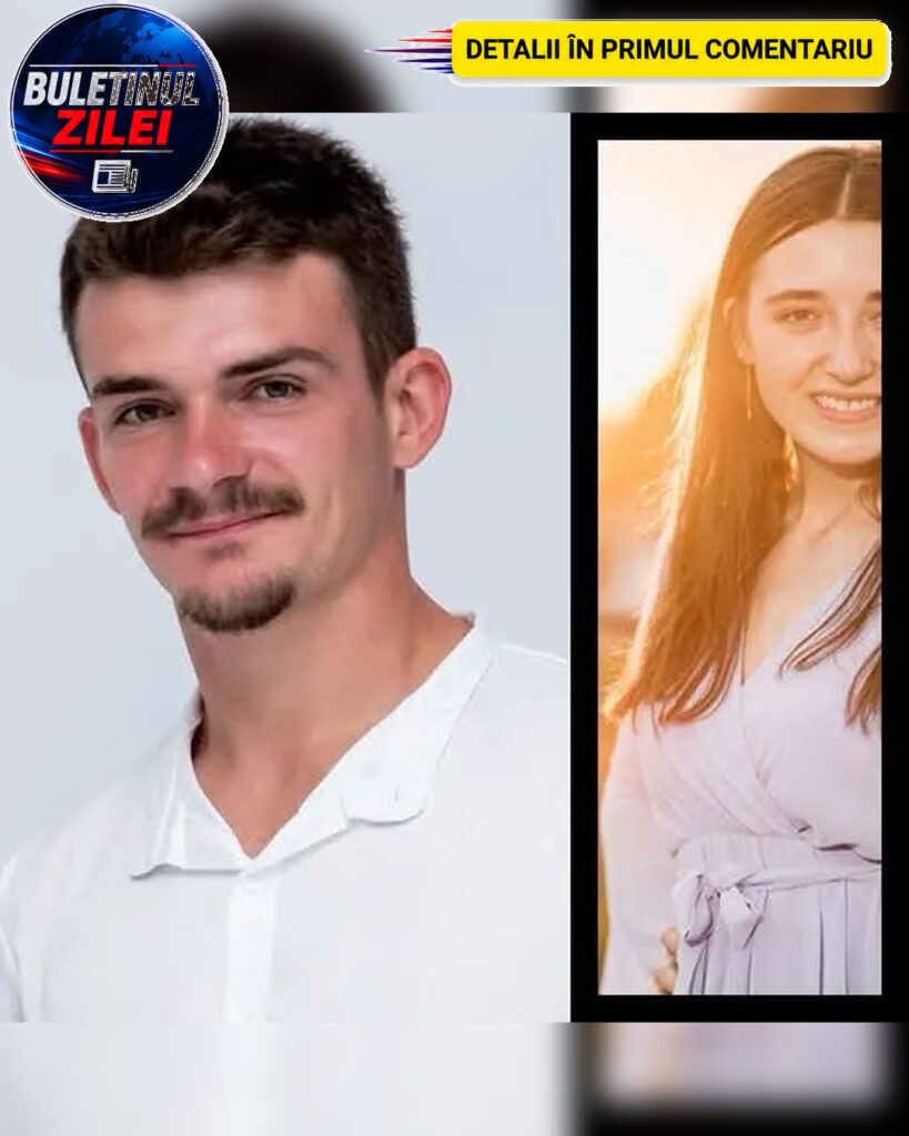Tragedie în Neamț