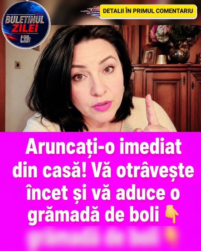 Folia de aluminiu poate transfera metal în alimente. Când este bine să o eviți și ce alternative poți folosi în bucătărie