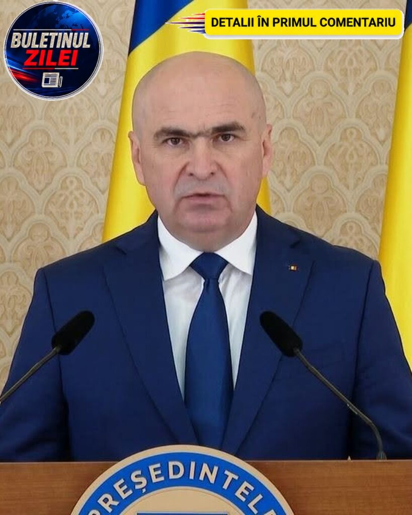 Concediu mai lung în 2026: angajații care vor beneficia de zile libere suplimentare