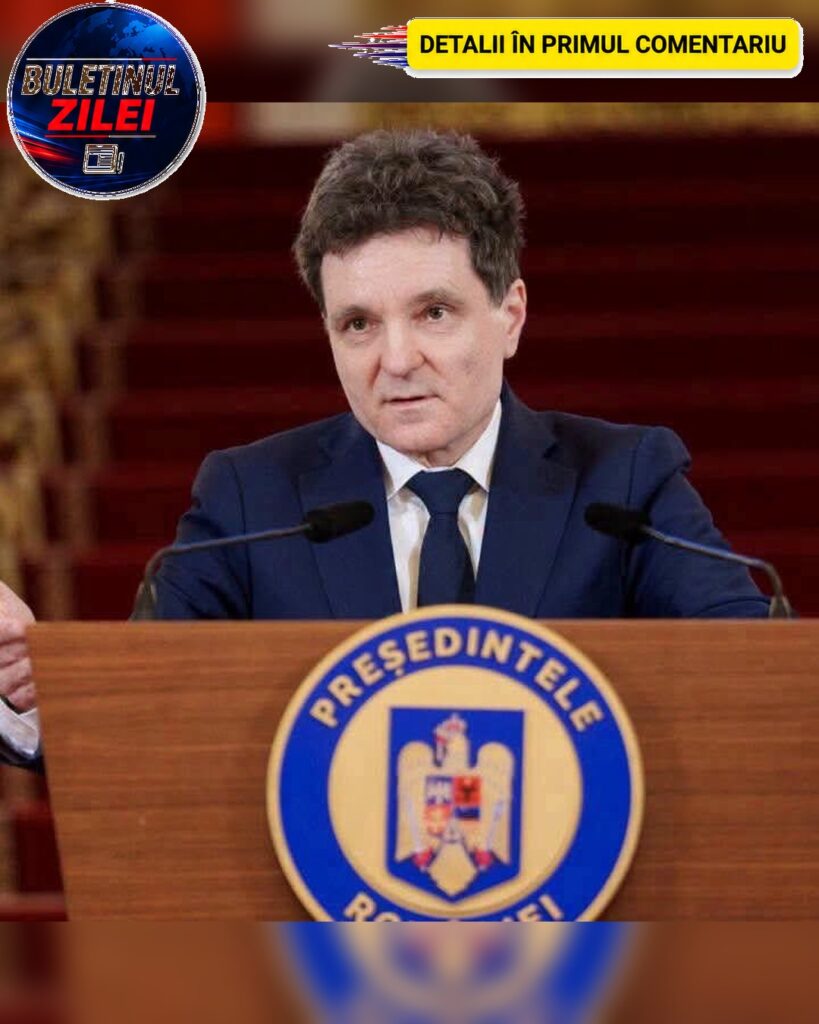 Legea salarizării 2026: șase gradații de vechime pentru cei mai mulți bugetari. Cum ar putea crește salariile