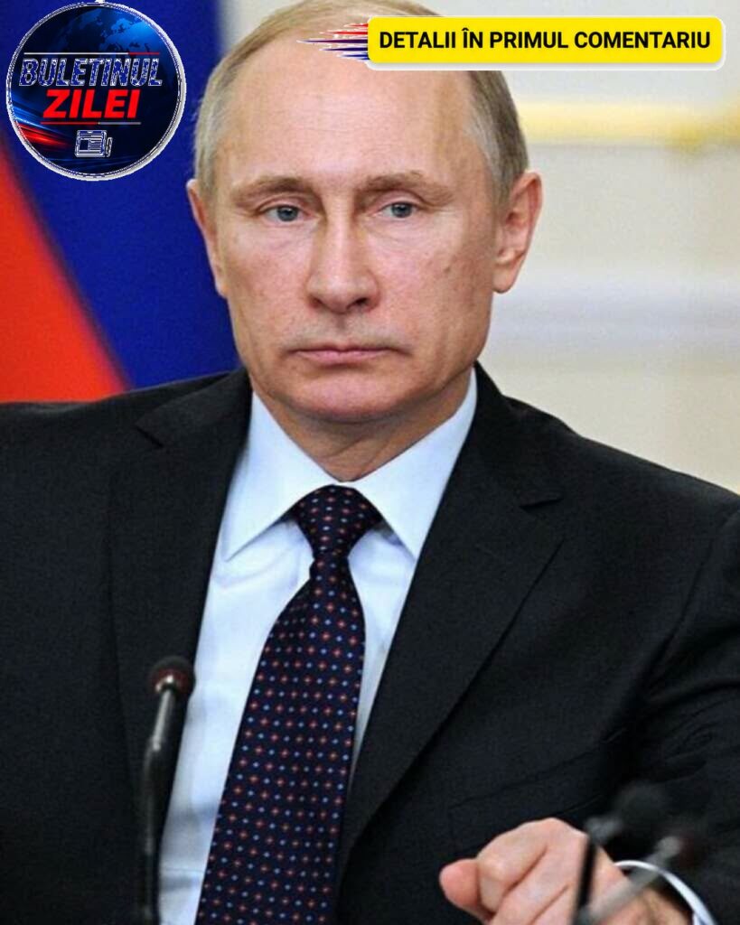 Rusia neagă incidentele cu drone din România și amenință cu un răspuns. Ce susține Moscova