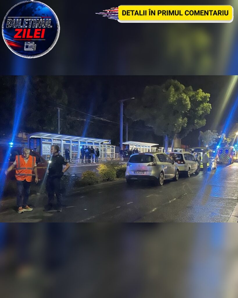 Carnagiu în…