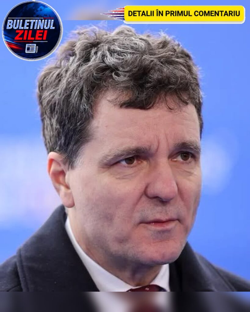 România se implică în deblocarea Strâmtorii Ormuz. Nicușor Dan participă online la summit-ul organizat de Franța și Marea Bri