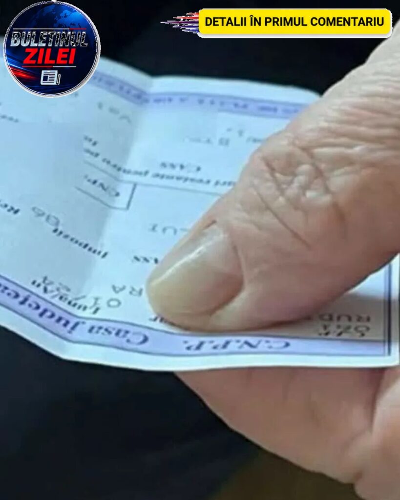 Victorie în instanță pentru pensionari! Statul trebuie să restituie sumele reținute ilegal pentru CASS…