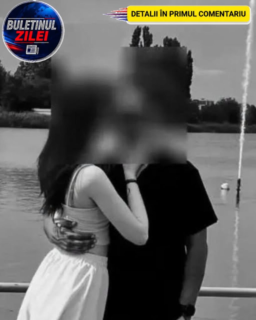 Alexandru este unul din tinerii care a fost spulberat de mașină, în Brașov. Urma să împlinească 27 de ani peste 10 zile: „Dru