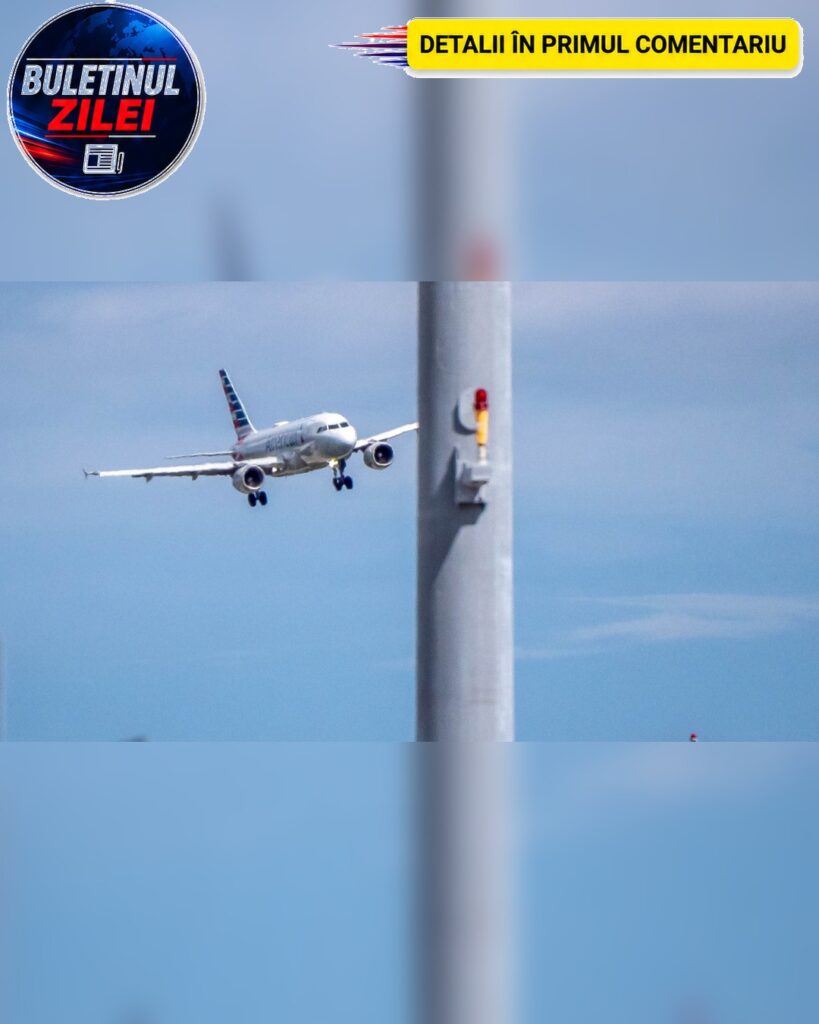 Cinci pasageri MORȚI după ce un avion a aterizat pe mai multe m…